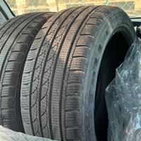 Gomme invernali 205 45 R17