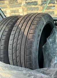 Gomme invernali 205 45 R17