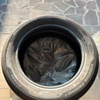 Gomme Hankook Ventus Prime 3 195/55 R16 87W Estive