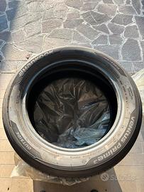 Gomme Hankook Ventus Prime 3 195/55 R16 87W Estive