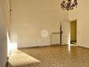 5-locali-a-firenze