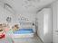 Immagine 26