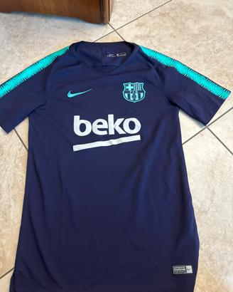 Maglietta nike