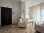 Immagine 27