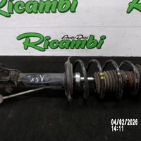 AMMORTIZZATORE ANT. S. CLASSE A W169 2.0 CDI 2011