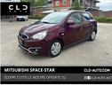 mitsubishi-space-star-1-0-intense-navi-cleartec