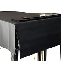Custodia Copri pianoforte a coda 160cm