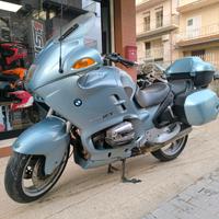 Bmw r 1100 rt - 1999