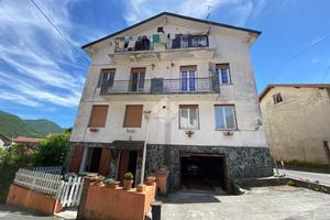 3 LOCALI A MONTOGGIO