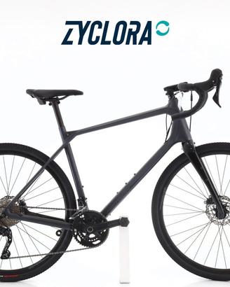 Merida Silex 4000 t.56
