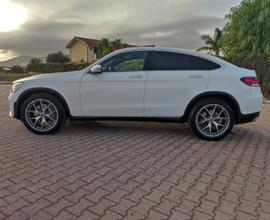 Mercedes-benz GLC 220 GLC 220 d 4Matic Premium Plu