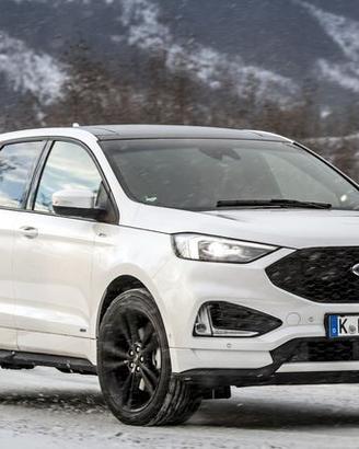 Ricambi Ford Puma kuga Ecosport Edge 