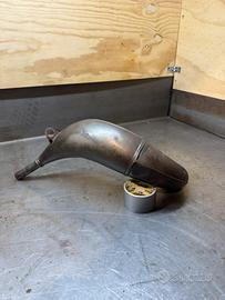 Pancia ktm factory 23-36