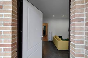 Appartamento - Porto San Giorgio