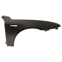 PARAFANGO ANTERIORE DX ALFA 159 ORIGINALE