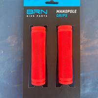 Manopole