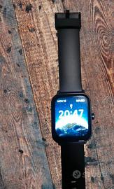 Smartwatch  IP68 per Android iOS