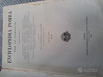 Riviste fumetti  libri antichi