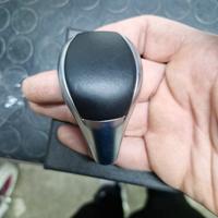 pomello originale gla 45