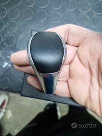 pomello originale gla 45