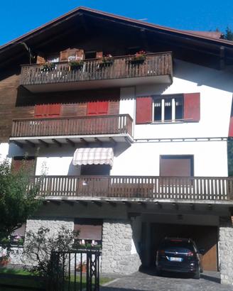 LAST MINUTE Dolomiti Cadore Cortina Sappada