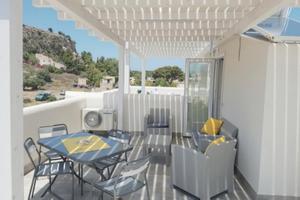 Royal, bilocale a 150mt dal mare e dal centro