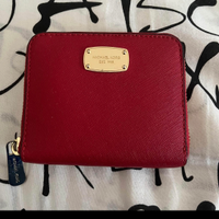 Portafoglio Michael Kors