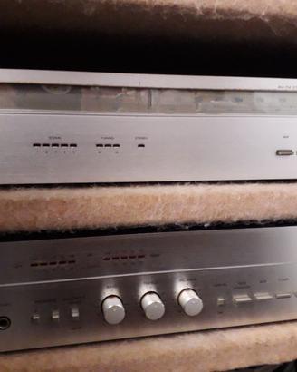 IMPIANTO WI FI SAMSUNG.