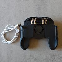 Joystick per smartphone