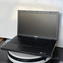 PORTATILE DELL VOSTRO 3500 - USATO