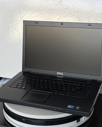 PORTATILE DELL VOSTRO 3500 - USATO