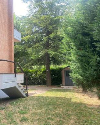 Appartamento di 162 m² con 3 locali a Quattro Cast