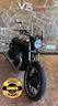 moto-guzzi-v9-2019-kw-35-patente-a2-km-0