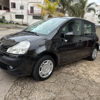 Renault Modus Grand 1.5 dCi 75CV solo 130000km
