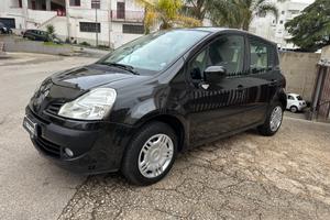 Renault Modus Grand 1.5 dCi 75CV solo 130000km