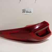 STOP FANALE POSTERIORE SINISTRO KIA Sportage Serie