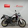 honda-crf1000l-africa-twin-2016