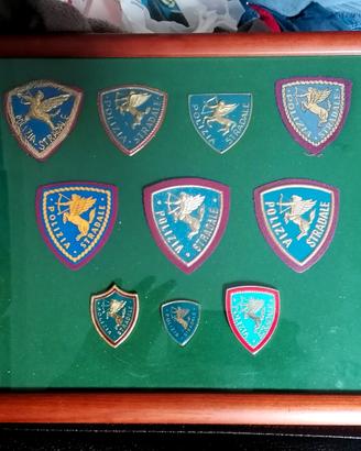Polizia di Stato