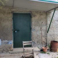 Privato vende terreno agricolo