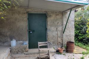 Privato vende terreno agricolo