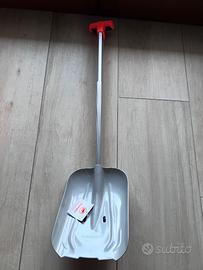 Mammout Alugator ride SE pala da valanga