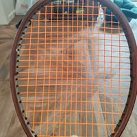 Prostaff 97 v14 315gr