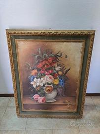 quadro