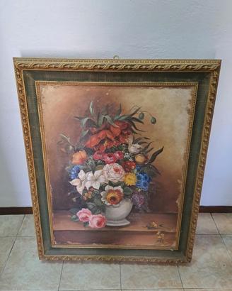 quadro