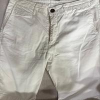 Pantaloncini uomo