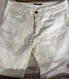 Pantaloncini uomo