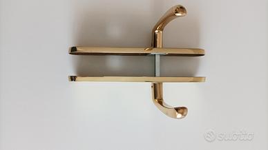 Maniglia per porta