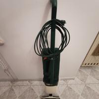 Folletto