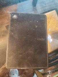 Kindle con scatola originale