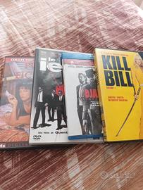 Lotto Tarantino